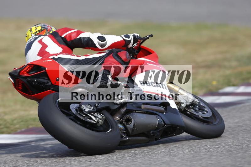 /48 03.10.2026  Speer Racing ADR/Gruppe rot/666